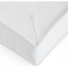 Zeller NOMAD apatinio trikotažas su 6 skyreliais, 30 x 30 x 11 cm