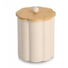 Bamboo Virtuvinis indas ZELLER, bambukinis dangtelis, 1 l