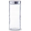 Zeller Maisto konteineris su dangteliu, 2100 ml