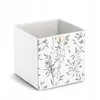 Zeller NATURE BOX laikymo dėžutė, 32 x 32 x 32 cm
