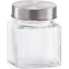 Stiklinis indas biriems maisto produktams, 250 ml, ZELLER