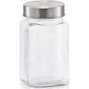 Stiklinis indas biriems maisto produktams, 420 ml, ZELLER