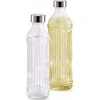 Stiklinis vandens butelis, 500 ml, ZELLER