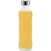 Stiklinis vandens butelis, 500 ml, ZELLER