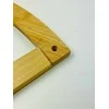 Zeller 13595 2w1