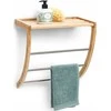 Zeller 13595 2w1