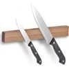Bamboo Magnetinė juostelė peiliams, 100% bambukas, ZELLER