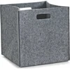 Zeller 14321 33 l pilka