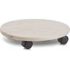 Zeller 13555