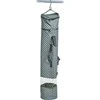 Gift Wrapping Paper Organiser, ZELLER
