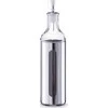 Dispenser for olive, vinegar, bottle, stainless steel, ZELLER