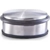 Door Stopper - Stainless Steel, 1kg, ZELLER
