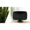 Zelmart RTV antena DVB-T antena 2in1 išorinė ir vidinė Delta prod. lenkas