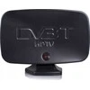 Zelmart RTV antena DVB-T antena 2in1 išorinė ir vidinė Delta prod. lenkas