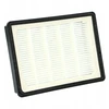 Zelmer AVC1001050.00