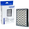 Zelmer AVC1001050.00