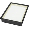 Zelmer AVC1001050.00