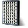 Zelmer AVC1001050.00