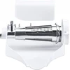 Zelmer Pomidorams (ZMMA085W)