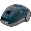 Dulkių siurblys Zelmer ZVC361 Sławek bagged vacuum cleaner, 3 litres, 800W