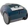 Dulkių siurblys Zelmer ZVC361 Sławek bagged vacuum cleaner, 3 litres, 800W