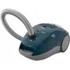 Dulkių siurblys Zelmer ZVC361 Sławek bagged vacuum cleaner, 3 litres, 800W