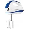Plakiklis Zelmer ZHM1652 Hand Mixer 400 W Baltas