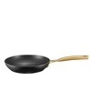 Zelmer Keptuvė su powłoką Qualum Basic Royal 28 cm AMBITION