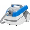 Dulkių siurblys Zelmer Leon ZVC9150D mėlyna
