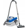 Dulkių siurblys Zelmer Leon ZVC9150D mėlyna