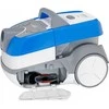 Dulkių siurblys Zelmer Leon ZVC9150D mėlyna