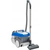 Dulkių siurblys Zelmer Leon ZVC9150D mėlyna