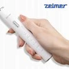 Zelmer SONIC dantų šepetėlis ZTB 6010W 40000 vibracijų/min.