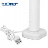 Zelmer SONIC dantų šepetėlis ZTB 6010W 40000 vibracijų/min.