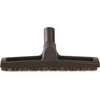 Zelmer ZVCA012B Parquet brush Juodas
