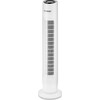 Ventiliatorius Zelmer ZTW1500
