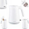 Virdulys Zelmer ZCK7020 balta
