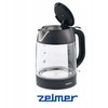 Zelmer ZCK8025 juoda