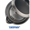 Zelmer ZCK8025 juoda