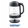 Zelmer ZCK8025 juoda