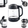 Zelmer ZCK8025 juoda