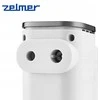 Plakiklis Zelmer ZHM2759 balta