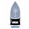 Zelmer Krokus ZIR3220 mėlyna