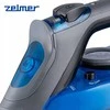 Zelmer Krokus ZIR3220 mėlyna