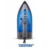 Zelmer Krokus ZIR3220 mėlyna