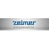 Skrudintuvas Zelmer ZTS7990 juoda