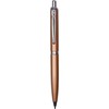 Zenith Elegance vario metalo tušinukas