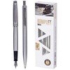 Zenith SET.ZENITH STEEL 60 PEN+PEN
