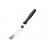 Konditerinė mentelė Zenker 684693, 22 cm
