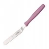 Konditerinė mentelė Zenker 684693, 22 cm